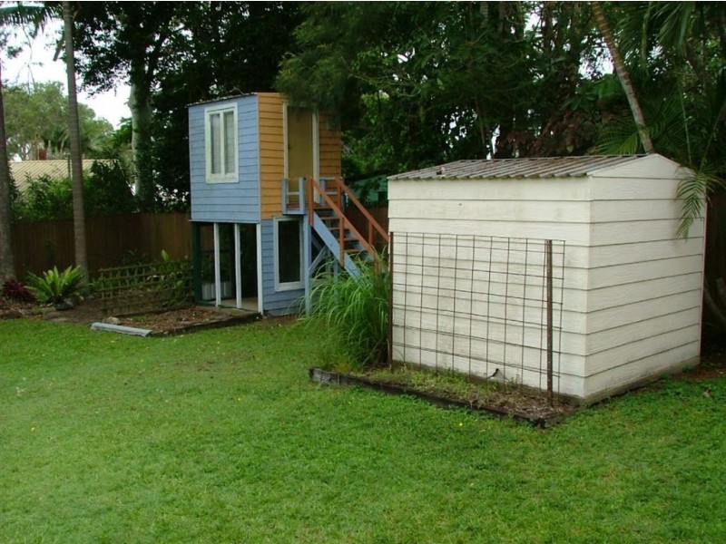 Maroochydore QLD 4558