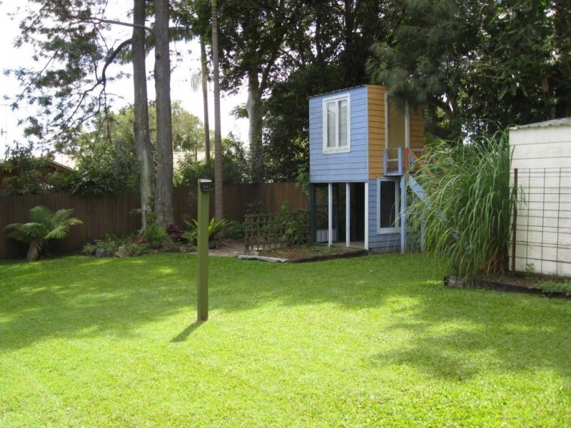 Maroochydore QLD 4558