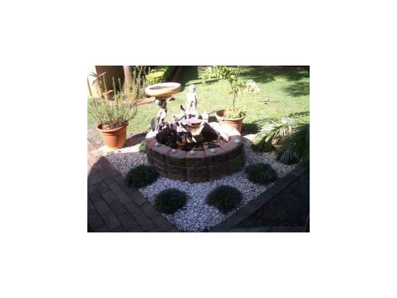 Maroochydore QLD 4558