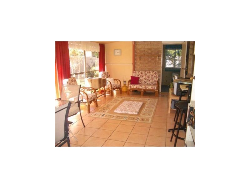 Maroochydore QLD 4558