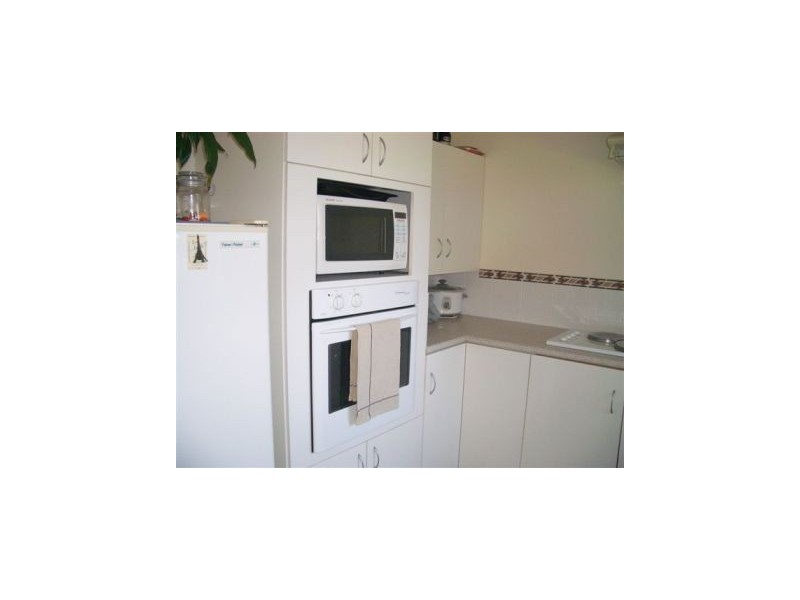 Maroochydore QLD 4558