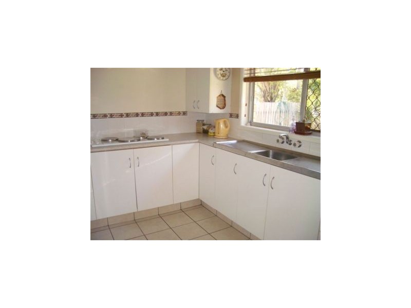 Maroochydore QLD 4558