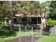Alexandra Headland QLD 4572