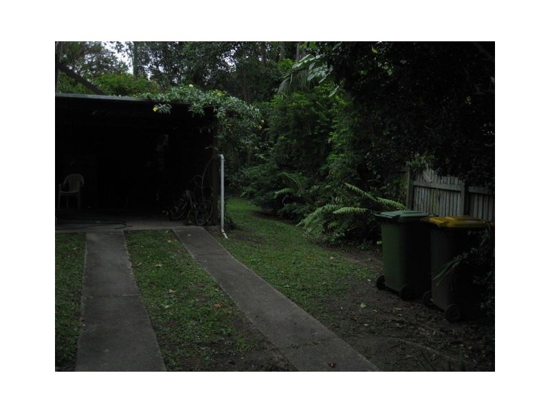 Alexandra Headland QLD 4572