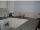 Mooloolaba QLD 4557