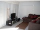 Mooloolaba QLD 4557