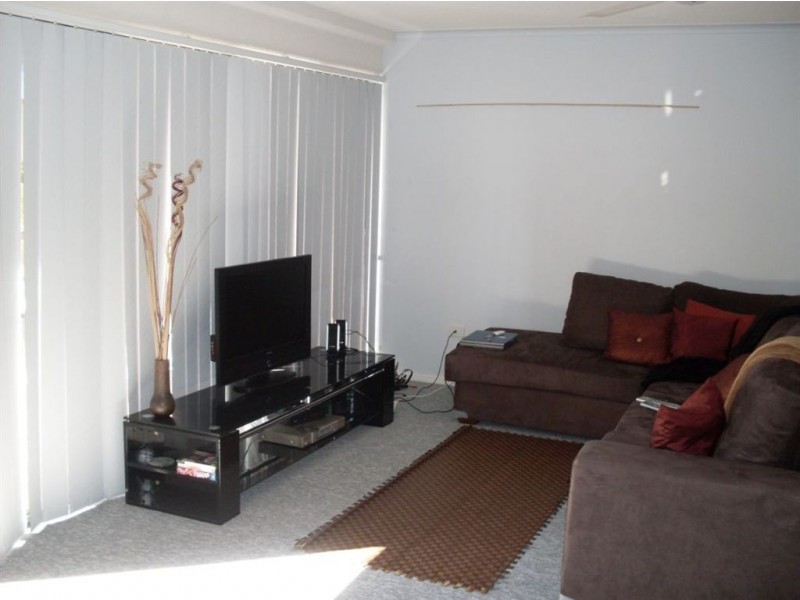 Mooloolaba QLD 4557