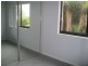 Mooloolaba QLD 4557
