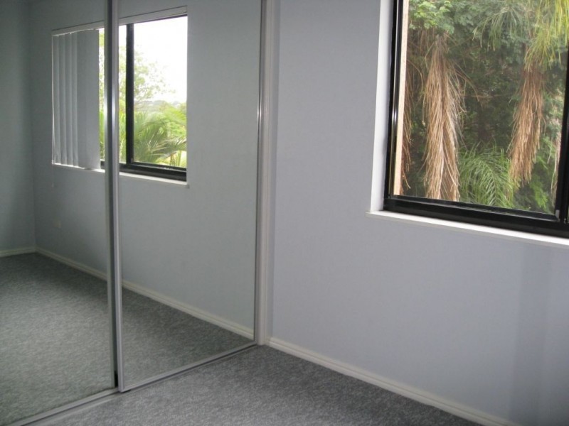 Mooloolaba QLD 4557