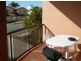 Mooloolaba QLD 4557