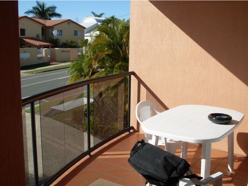 Mooloolaba QLD 4557