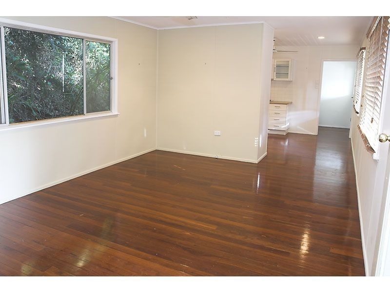 19 Parle Cres, Buderim QLD 4556