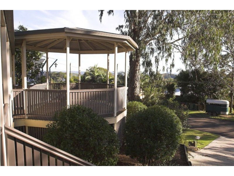 19 Parle Cres, Buderim QLD 4556