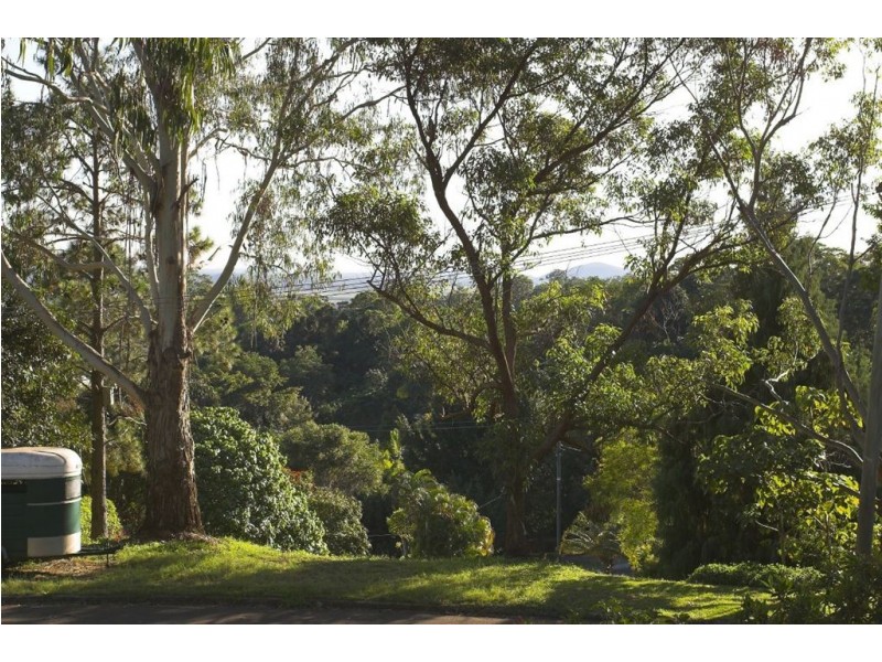 19 Parle Cres, Buderim QLD 4556