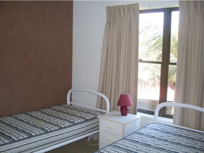 17/13 Parker St, Maroochydore QLD 4558