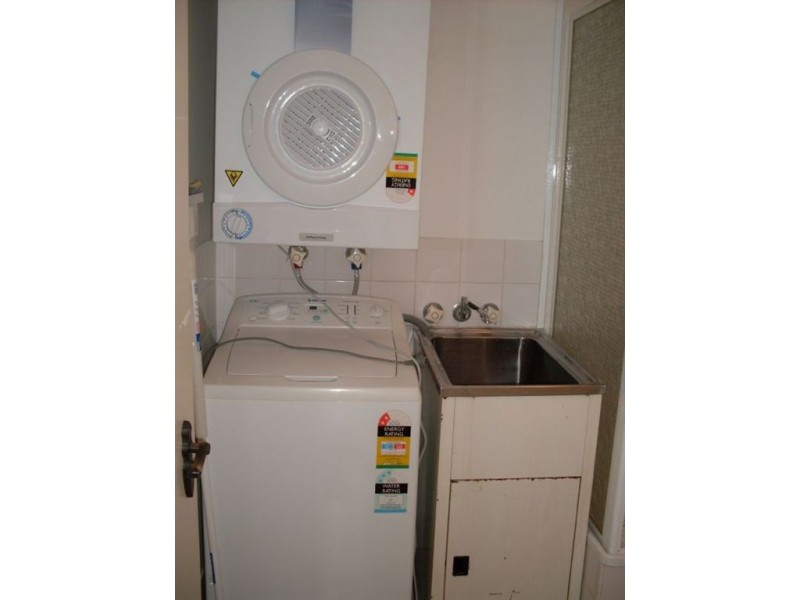 17/13 Parker St, Maroochydore QLD 4558