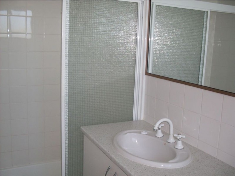 17/13 Parker St, Maroochydore QLD 4558