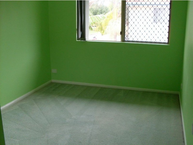 1/38 Dalton Dr, Maroochydore QLD 4558