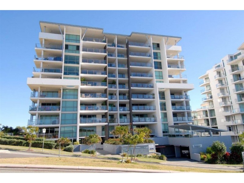 6/34 Queen Street, Kings Beach QLD 4551