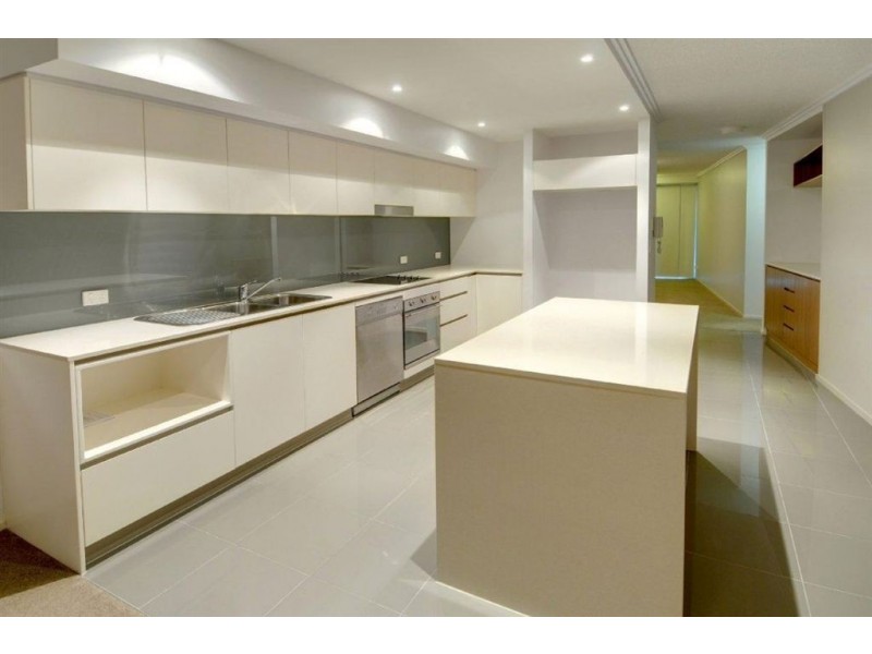 6/34 Queen Street, Kings Beach QLD 4551