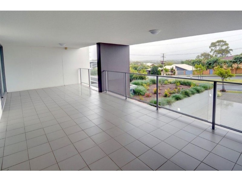 6/34 Queen Street, Kings Beach QLD 4551