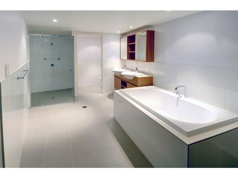 6/34 Queen Street, Kings Beach QLD 4551