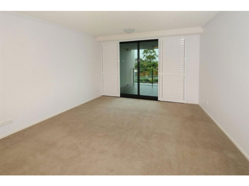 6/34 Queen Street, Kings Beach QLD 4551