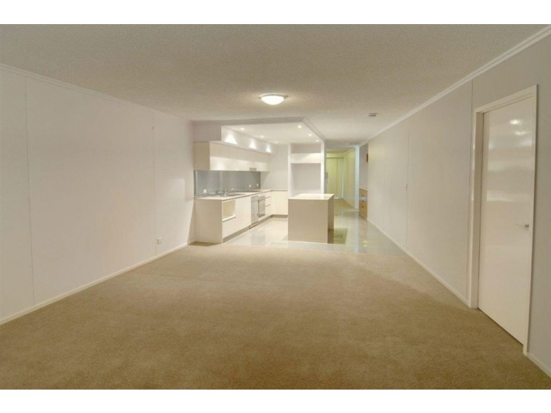 6/34 Queen Street, Kings Beach QLD 4551