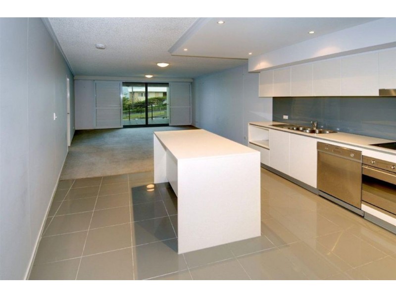 6/34 Queen Street, Kings Beach QLD 4551