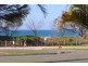 3/1 Pacific Terrace, Alexandra Headland QLD 4572
