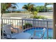 3/1 Pacific Terrace, Alexandra Headland QLD 4572