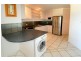 3/1 Pacific Terrace, Alexandra Headland QLD 4572