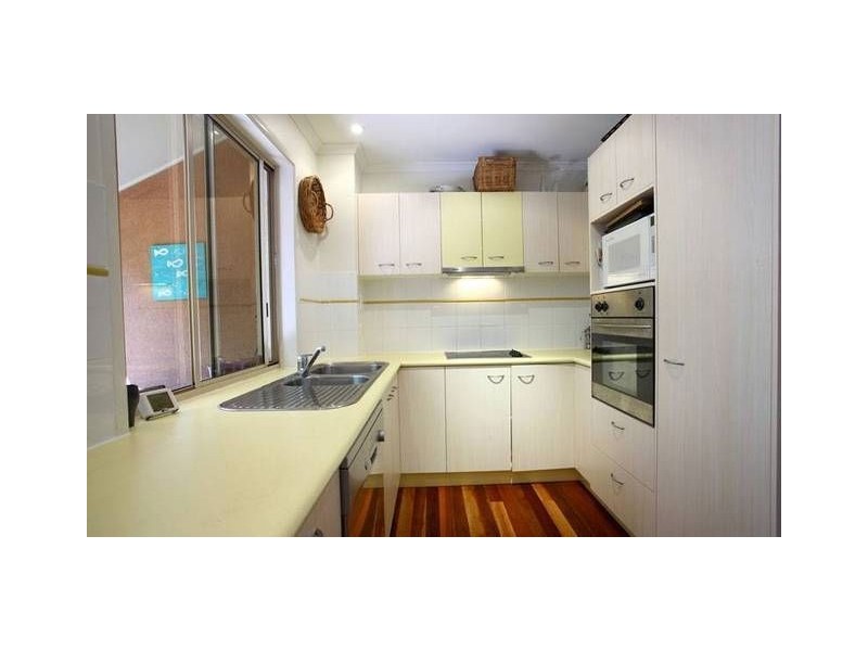 103/1 Poinsettia Ct, Mooloolaba QLD 4557