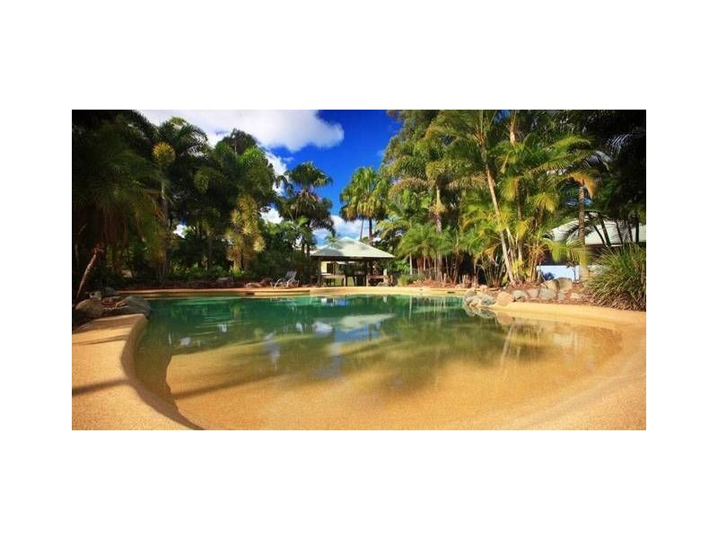 103/1 Poinsettia Ct, Mooloolaba QLD 4557