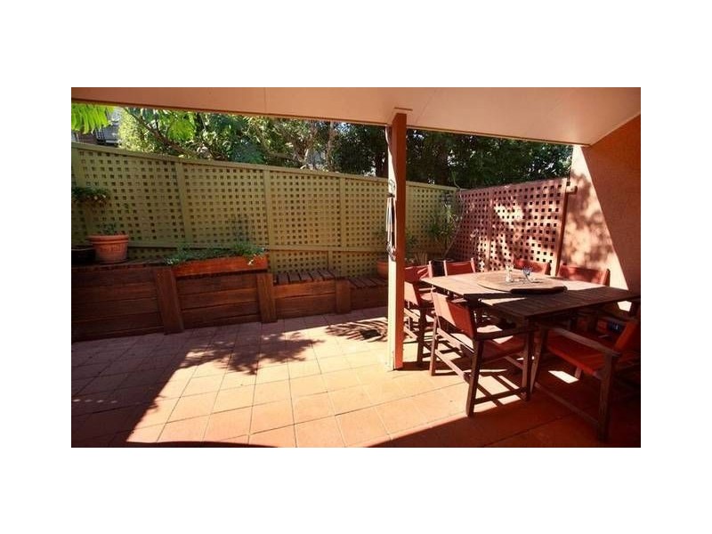 103/1 Poinsettia Ct, Mooloolaba QLD 4557