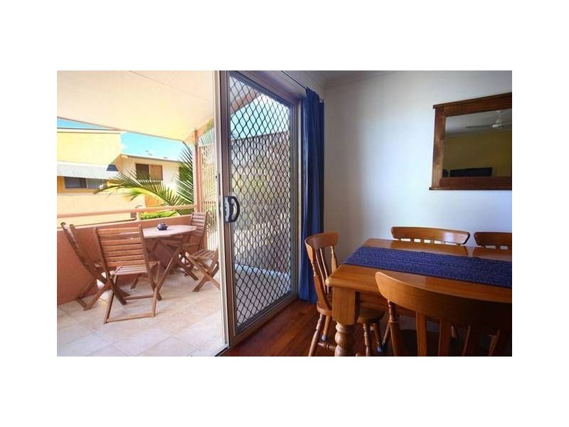 103/1 Poinsettia Ct, Mooloolaba QLD 4557