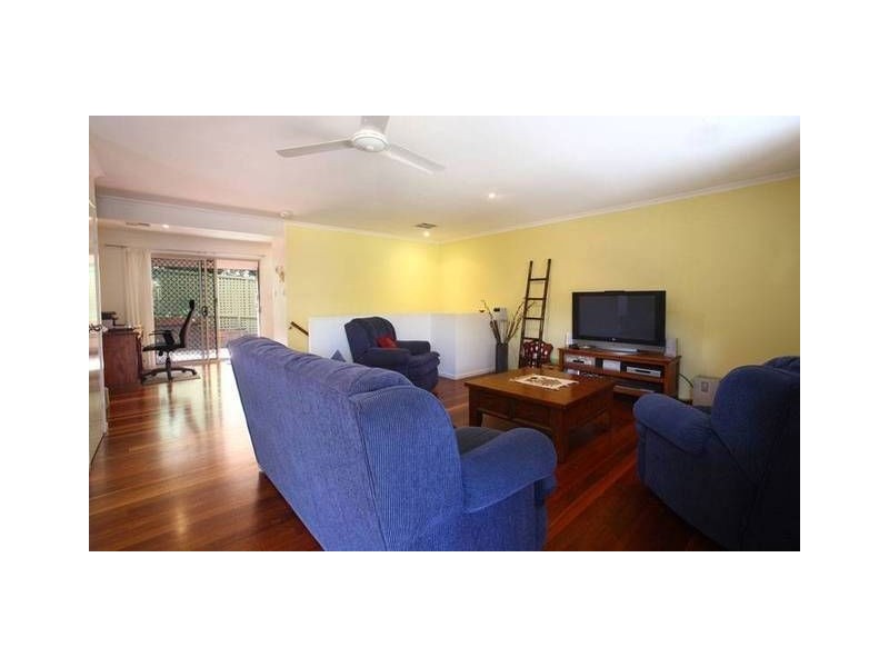 103/1 Poinsettia Ct, Mooloolaba QLD 4557