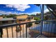 103/1 Poinsettia Ct, Mooloolaba QLD 4557