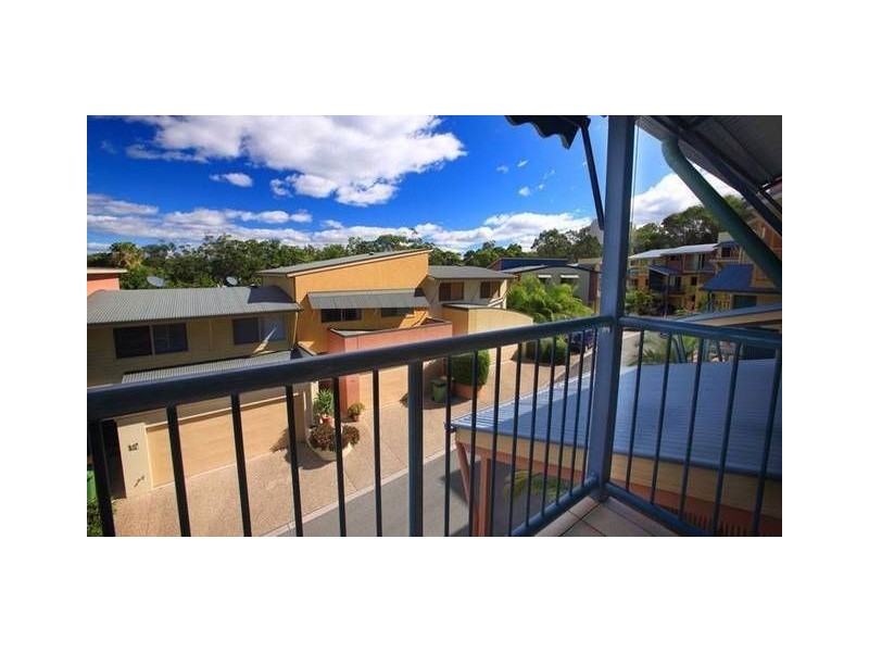 103/1 Poinsettia Ct, Mooloolaba QLD 4557