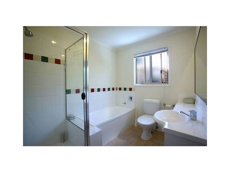 103/1 Poinsettia Ct, Mooloolaba QLD 4557