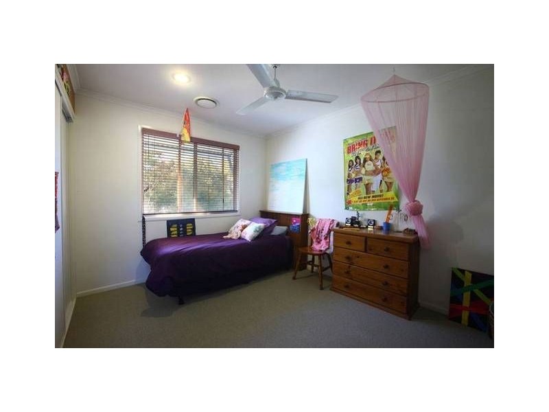 103/1 Poinsettia Ct, Mooloolaba QLD 4557