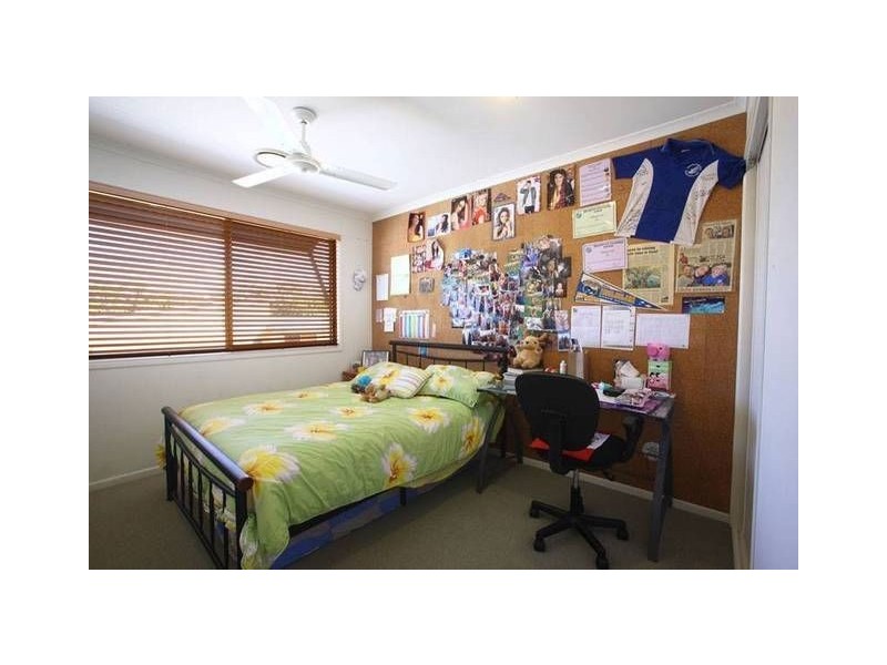 103/1 Poinsettia Ct, Mooloolaba QLD 4557