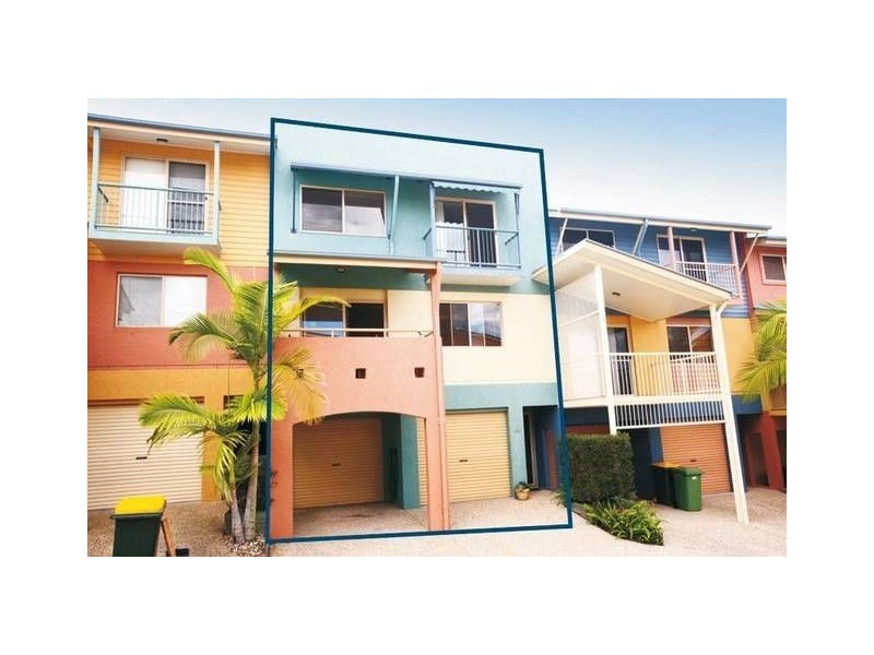 103/1 Poinsettia Ct, Mooloolaba QLD 4557