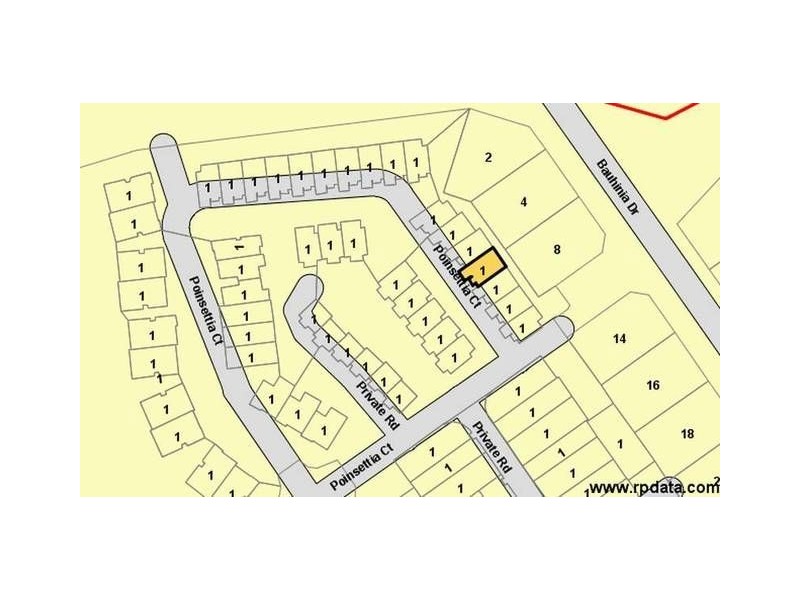 103/1 Poinsettia Ct, Mooloolaba QLD 4557