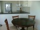 Buddina QLD 4575