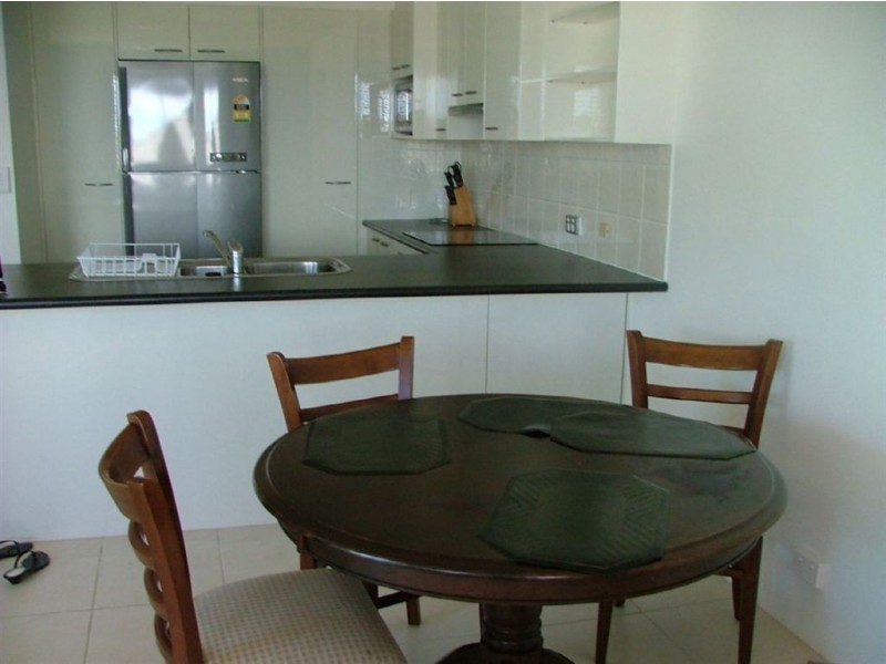 Buddina QLD 4575