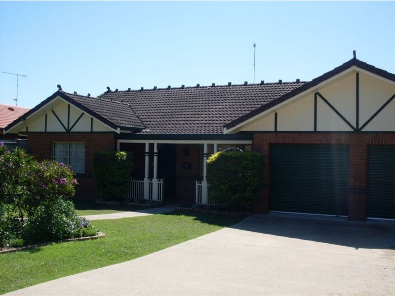 5 SEAFORTH COURT, Buderim QLD 4556