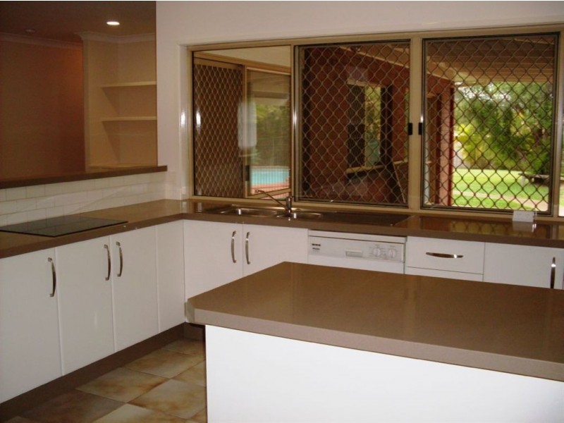 5 SEAFORTH COURT, Buderim QLD 4556