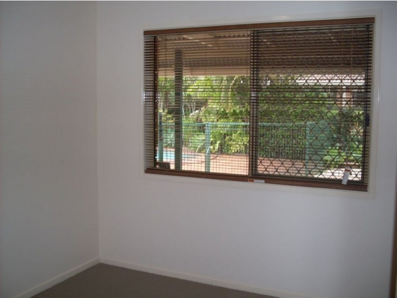 5 SEAFORTH COURT, Buderim QLD 4556