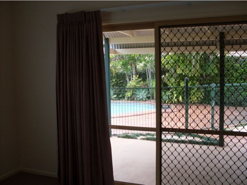 5 SEAFORTH COURT, Buderim QLD 4556